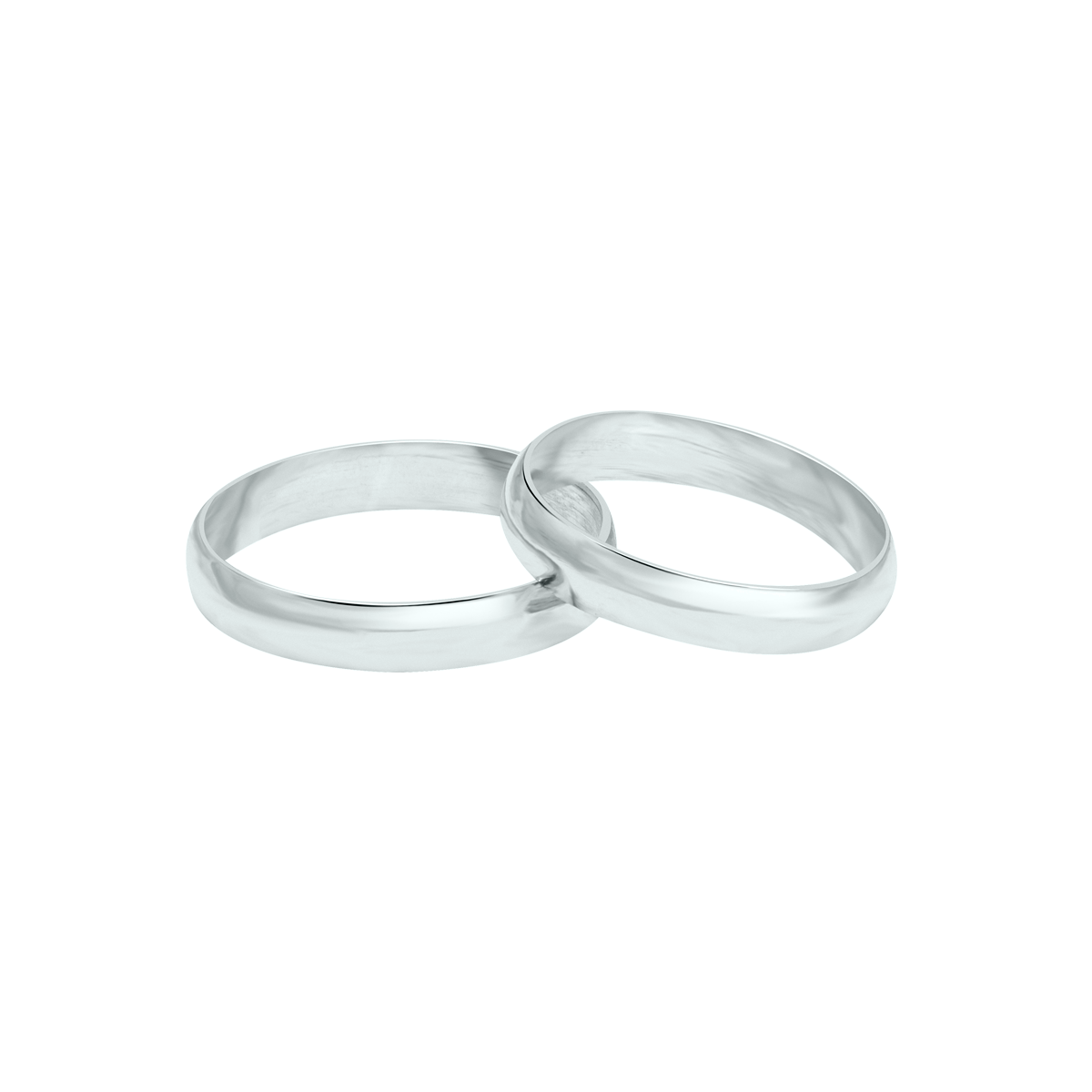 Patarimai, kurie padės renkantis vestuvinius žiedus