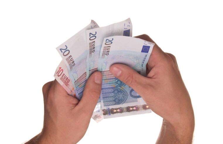 Investavimo platformos: kaip pasirinkti tinkamiausią pagal savo tikslus ir patirtį