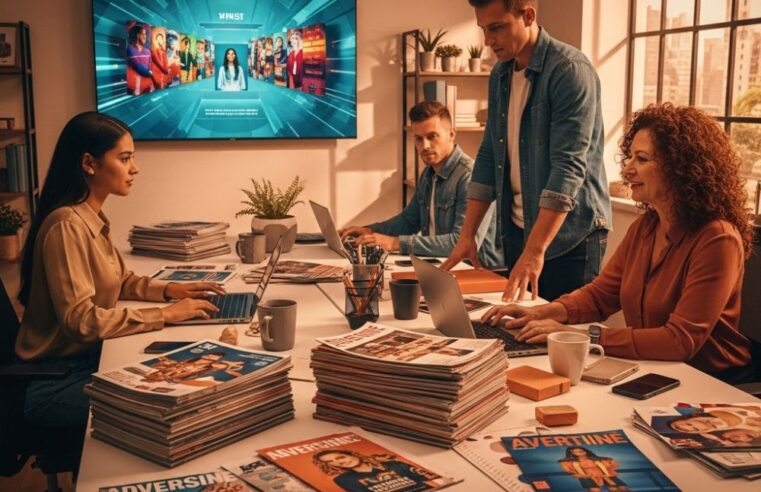 Kolaboracijos tarp žaidimų studijų ir prekių ženklų: sėkmingi kryžminiai promo pavyzdžiai